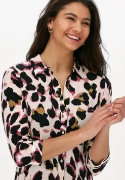 Y.A.S. maxi jurk yassavanna long shirt dress><noscript><img width=