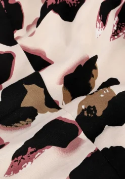 Y.A.S. maxi jurk yassavanna long shirt dress><noscript><img width=