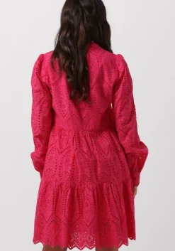 Y.A.S. mini jurk yasholi ls dress s.><noscript><img width=