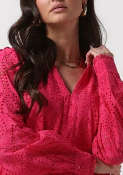 Y.A.S. mini jurk yasholi ls dress s.><noscript><img width=