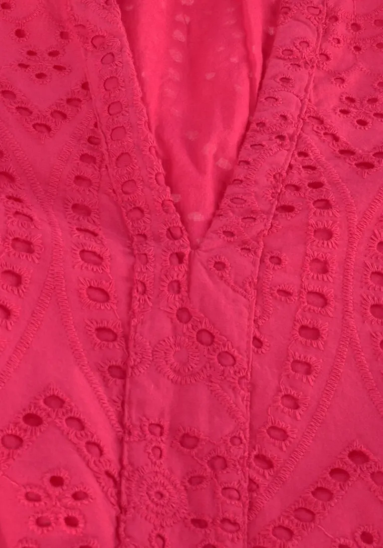 Y.A.S. mini jurk yasholi ls dress s.>DAMES Jurken