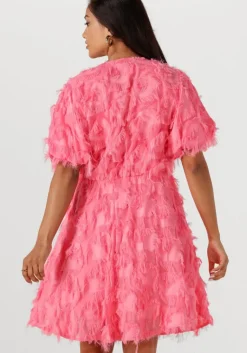 Y.A.S. mini jurk yaspazylla 2/4 dress><noscript><img width=