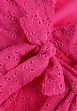 Y.A.S. mini jurk yasvilma 3/4 wrap dress><noscript><img width=