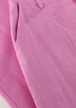 Y.A.S. pantalon yasisma hw pants s><noscript><img width=