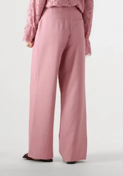 Y.A.S. pantalon yasreemaj hw pant noos><noscript><img width=