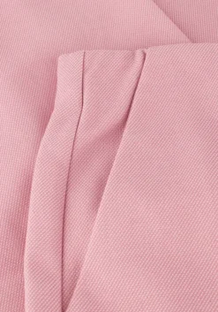 Y.A.S. pantalon yasreemaj hw pant noos><noscript><img width=