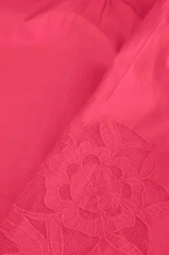 roze y.a.s. top yaschelle ls top s.