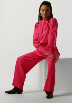 roze y.a.s. top yaschelle ls top s.