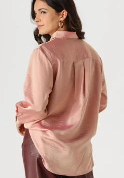 YDENCE blouses blouse carolina><noscript><img width=