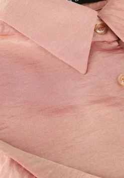 YDENCE blouses blouse carolina><noscript><img width=