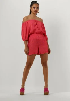 YDENCE broeken short harlow>DAMES Co-Ord Sets|Broeken