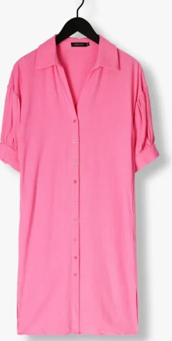 YDENCE midi jurk dress sienna><noscript><img width=