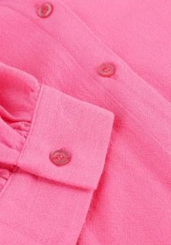 YDENCE midi jurk dress sienna><noscript><img width=