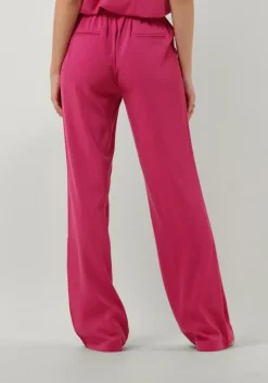 YDENCE pantalon pants solage tall><noscript><img width=