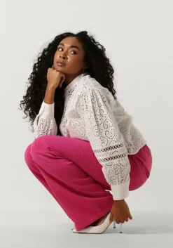 YDENCE pantalon pants solage tall><noscript><img width=