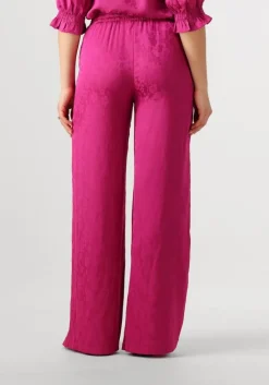 YDENCE pantalon pants robin><noscript><img width=