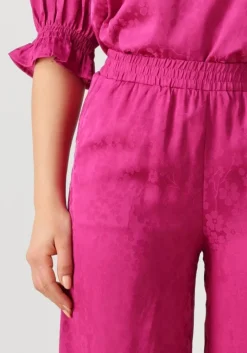 YDENCE pantalon pants robin><noscript><img width=