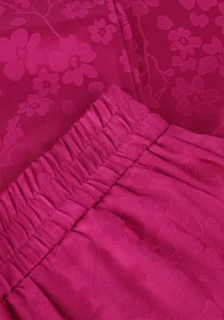 YDENCE pantalon pants robin><noscript><img width=