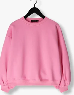 roze ydence sweater sweater floral