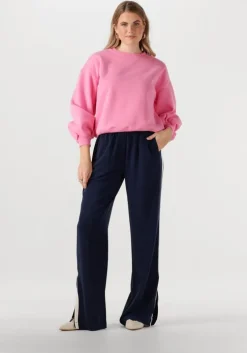 roze ydence sweater sweater floral