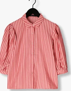 YDENCE top blouse annie><noscript><img width=