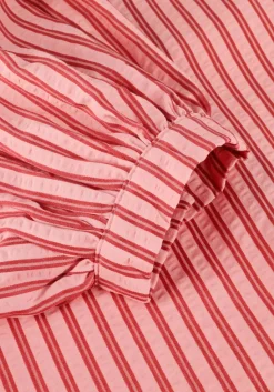 YDENCE top blouse annie><noscript><img width=