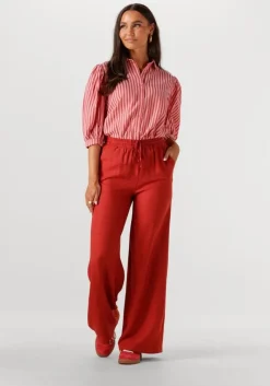 YDENCE top blouse annie><noscript><img width=