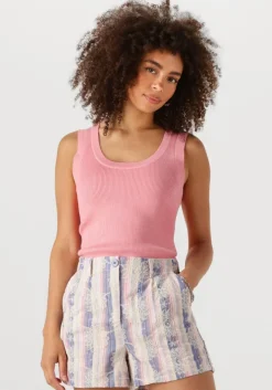 roze ydence top knitted top keely