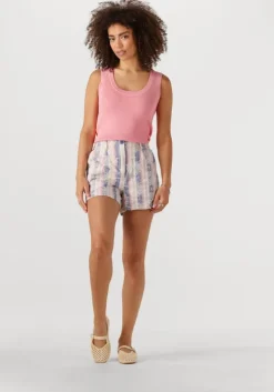 roze ydence top knitted top keely