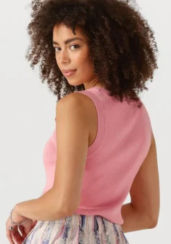 roze ydence top knitted top keely