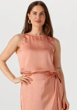 YDENCE top top marion>DAMES Co-Ord Sets|Tops & T-Shirts