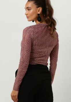 YDENCE tops & t-shirts top blythe><noscript><img width=