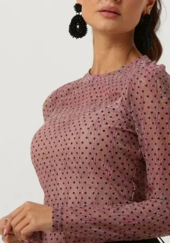 YDENCE tops & t-shirts top blythe><noscript><img width=