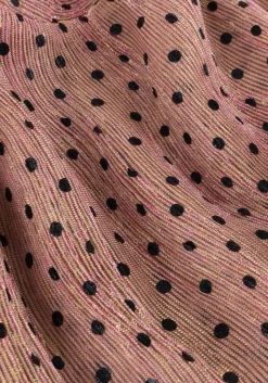 YDENCE tops & t-shirts top blythe><noscript><img width=