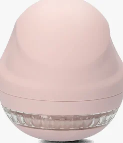 STEAMERY verzorgingsmiddel pilo fabric shaver>DAMES Onderhoudsartikelen|Onderhoudsartikelen