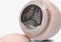 STEAMERY verzorgingsmiddel pilo fabric shaver><noscript><img width=