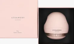 STEAMERY verzorgingsmiddel pilo fabric shaver><noscript><img width=