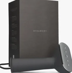 STEAMERY verzorgingsmiddel cirrus no.3 iron steamer>DAMES Onderhoudsartikelen|Onderhoudsartikelen