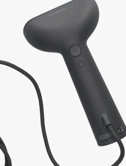 STEAMERY verzorgingsmiddel cirrus no.3 iron steamer>DAMES Onderhoudsartikelen|Onderhoudsartikelen