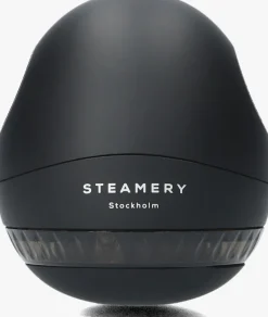 steamery verzorgingsmiddel pilo fabric shaver