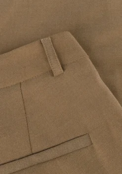 AAIKO flared broek chantalle twill vis 350><noscript><img width=