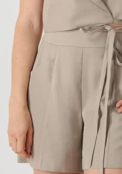 ACCESS korte broek 53-5074-195><noscript><img width=