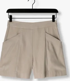 ACCESS korte broek 53-5074-195><noscript><img width=