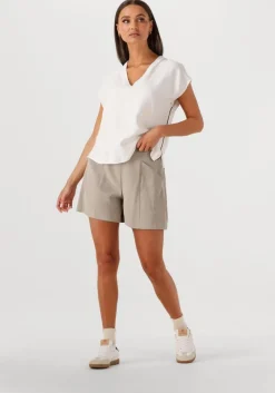 ACCESS korte broek 53-5074-195><noscript><img width=