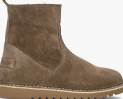 AYANA enkelboots 2427>DAMES Boots