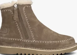 AYANA enkelboots 2431>DAMES Boots