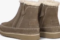 AYANA enkelboots 2431><noscript><img width=