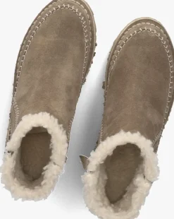 AYANA enkelboots 2431><noscript><img width=