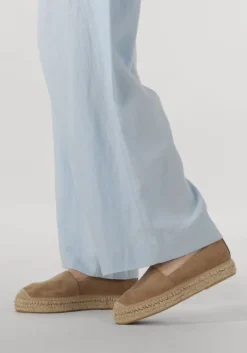 AYANA espadrilles omo25yu815><noscript><img width=