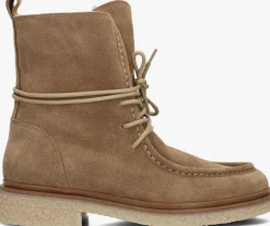 AYANA veterboots 09-241>DAMES Boots